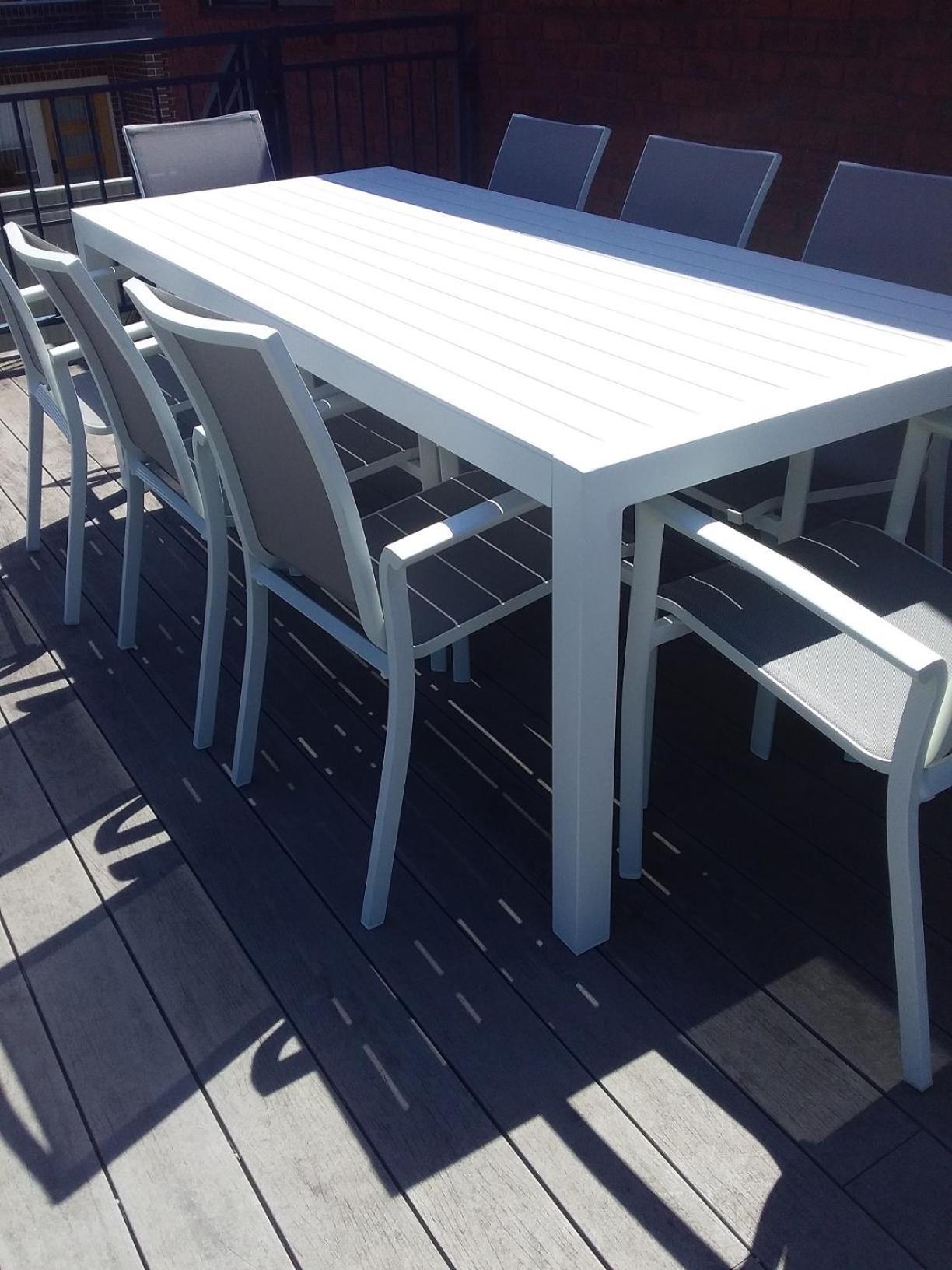 Harbour Lights Holiday Units Merimbula Esterno foto