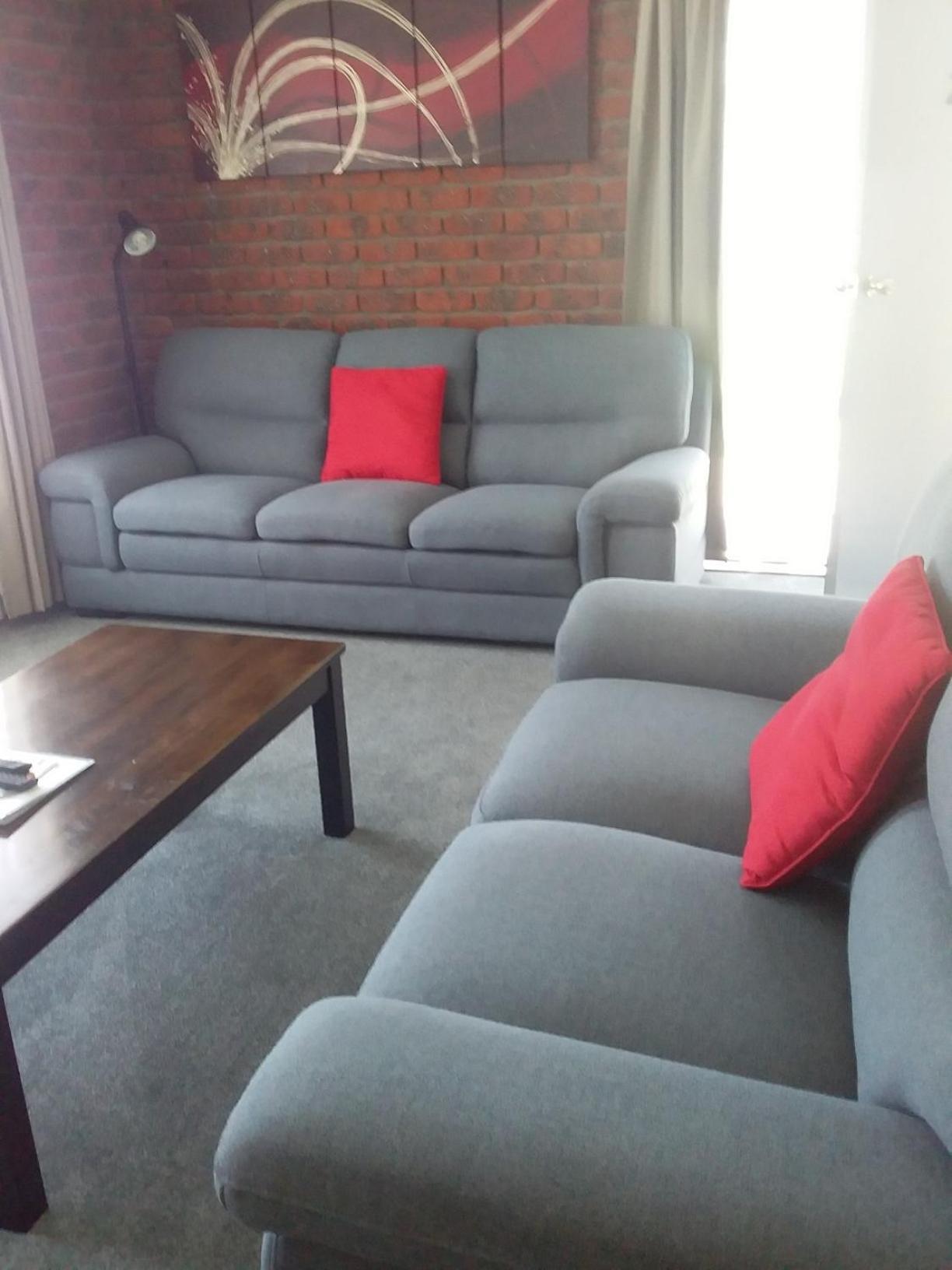 Harbour Lights Holiday Units Merimbula Esterno foto